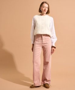 Impressionmode.shop27f13b4a5c 1