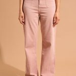 Impressionmode.shop27f13b4a5c 2