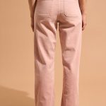 Impressionmode.shop27f13b4a5c 3