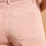 Impressionmode.shop27f13b4a5c 5