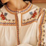 Impressionmode.shop287d8a2c33 2