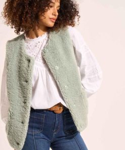 Impressionmode.shop28b54d3e8d 1