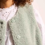 Impressionmode.shop28b54d3e8d 2