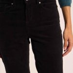 Impressionmode.shop28cf8769ce 2