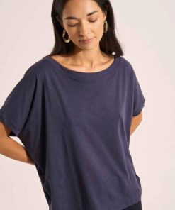 Impressionmode.shop2b10a1c888 1