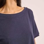 Impressionmode.shop2b10a1c888 2