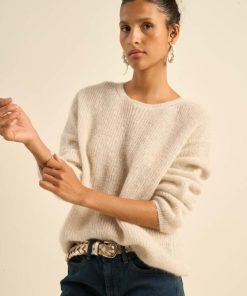 Impressionmode.shop2b13465bf4 1