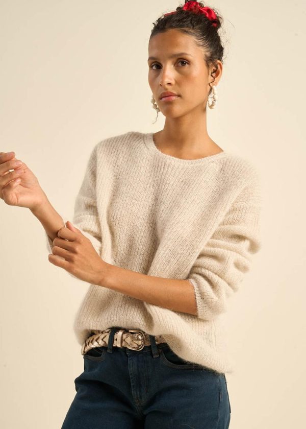 Impressionmode.shop2b13465bf4 1