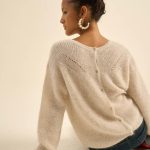 Impressionmode.shop2b13465bf4 2