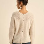 Impressionmode.shop2b13465bf4 3