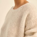 Impressionmode.shop2b13465bf4 4