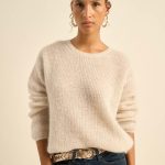 Impressionmode.shop2b13465bf4 5