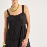 Impressionmode.shop2c7798c1fd 2