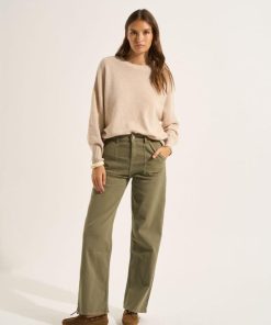 Impressionmode.shop2ca7cc7d7e 1