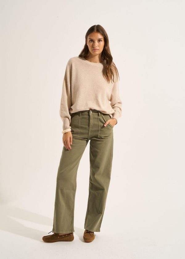 Impressionmode.shop2ca7cc7d7e 1