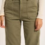 Impressionmode.shop2ca7cc7d7e 2