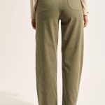 Impressionmode.shop2ca7cc7d7e 3