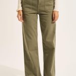 Impressionmode.shop2ca7cc7d7e 4