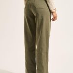 Impressionmode.shop2ca7cc7d7e 5