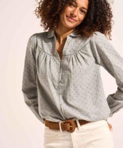 Impressionmode.shop2cceade0b4 1