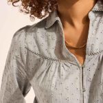 Impressionmode.shop2cceade0b4 2