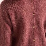 Impressionmode.shop2d930ce304 1