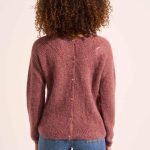 Impressionmode.shop2d930ce304 2