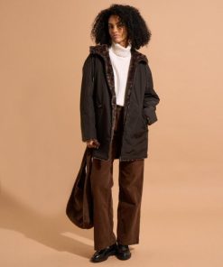 Impressionmode.shop2de1084e49 1