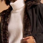 Impressionmode.shop2de1084e49 2