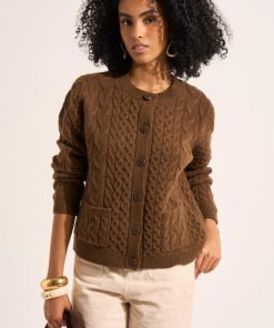 Impressionmode.shop31c67d096d 1