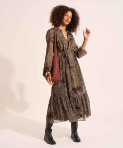 Impressionmode.shop32874a0a16 1