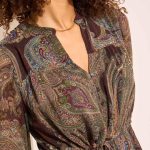 Impressionmode.shop32874a0a16 2