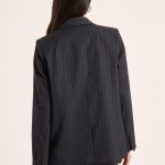 Impressionmode.shop3464497875 2