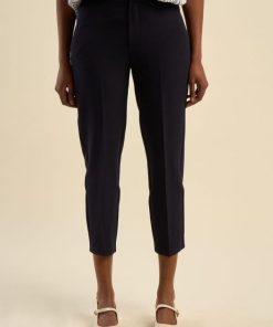 Impressionmode.shop34a9cbaf1d 1