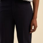 Impressionmode.shop34a9cbaf1d 2