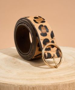 Impressionmode.shop35dad1ce67 1