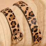 Impressionmode.shop35dad1ce67 2