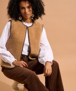 Impressionmode.shop37654c1c3b 1