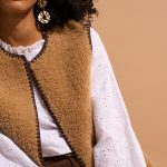 Impressionmode.shop37654c1c3b 2