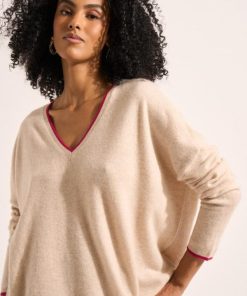 Impressionmode.shop381adb7684 1