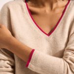 Impressionmode.shop381adb7684 2