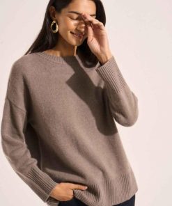 Impressionmode.shop3844d8877e 1