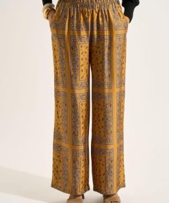 Impressionmode.shop3852fa059d 1