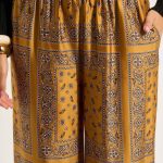 Impressionmode.shop3852fa059d 2