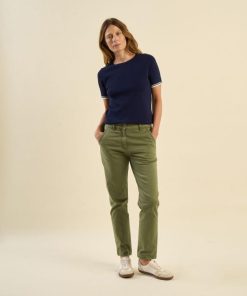 Impressionmode.shop3900a75164 1