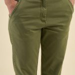 Impressionmode.shop3900a75164 2