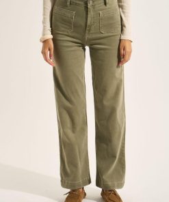 Impressionmode.shop39a1fd9365 1