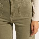 Impressionmode.shop39a1fd9365 2