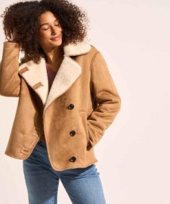 Impressionmode.shop3a0c7e961b 1