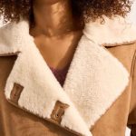 Impressionmode.shop3a0c7e961b 2